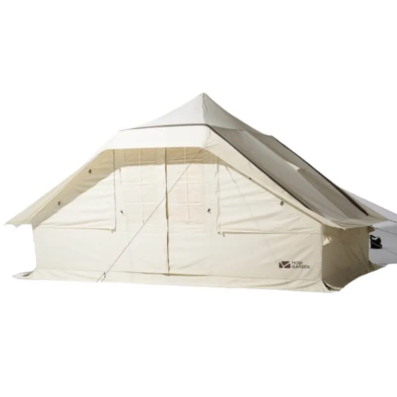 MOBI GARDEN ERA 260 Inflatable Tent