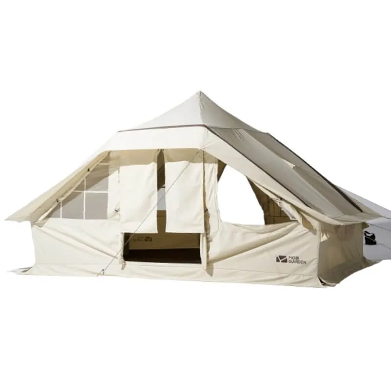 MOBI GARDEN ERA 260 Inflatable Tent