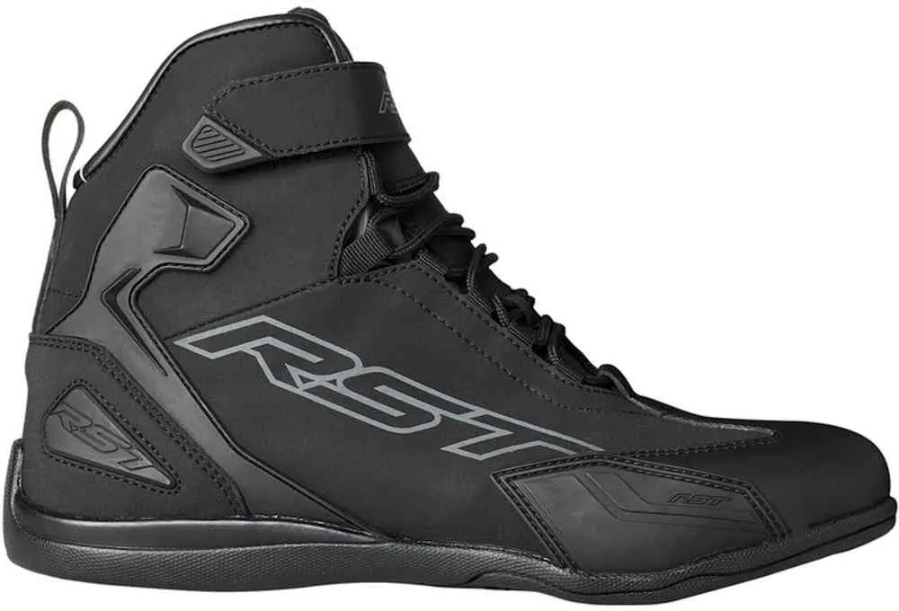 Motorcycle shoes Saber Moto RST