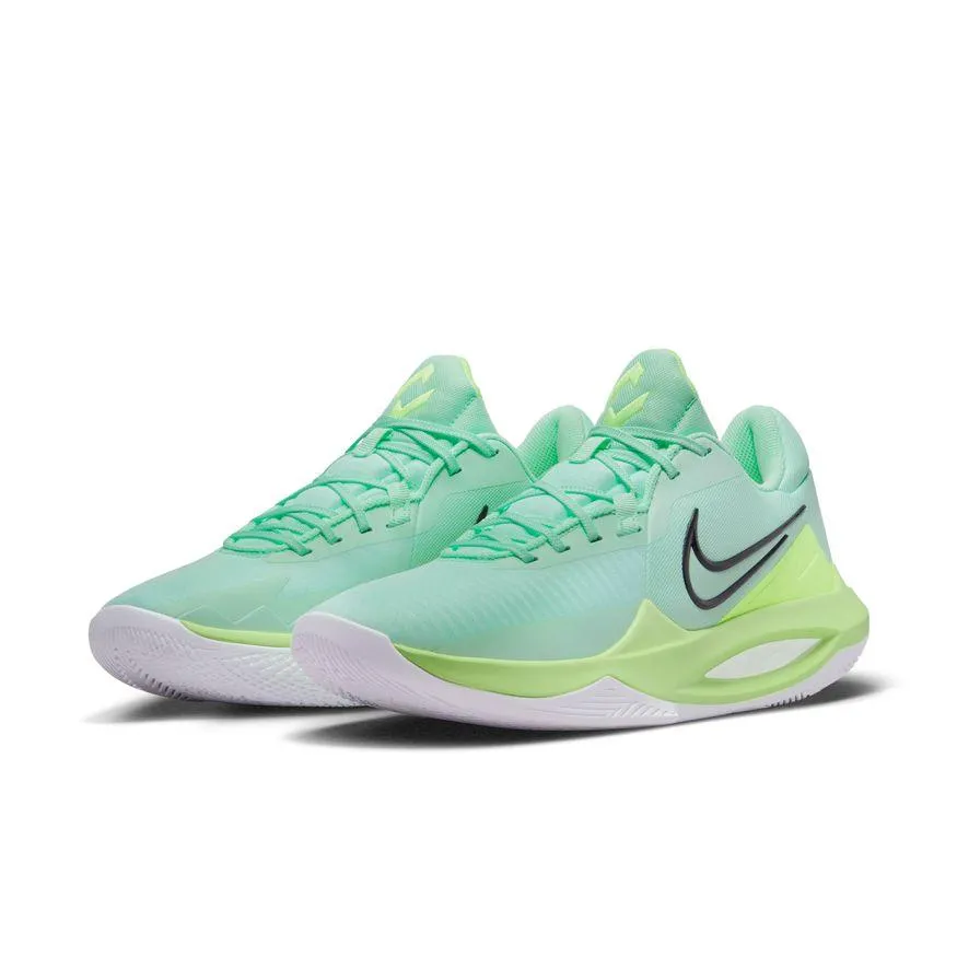 Nike Precision VI Basketball Shoe