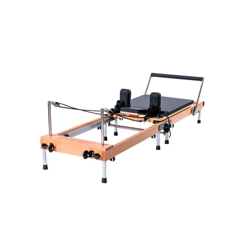 NJH1 Reformer