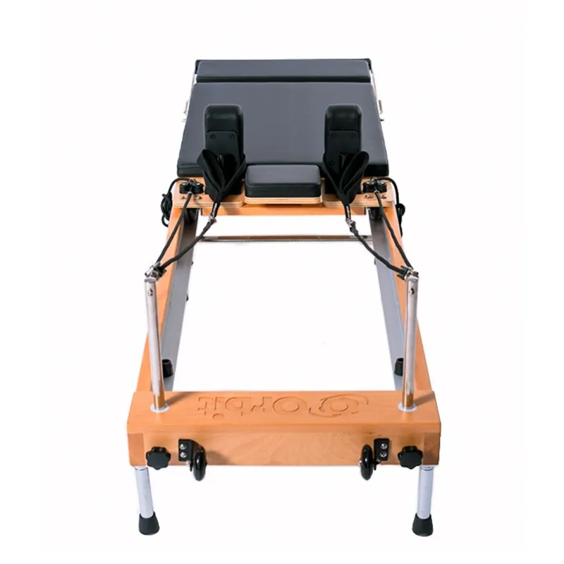 NJH1 Reformer