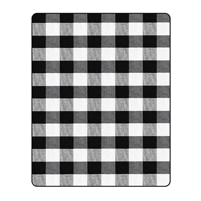 Portable Ultra-light Picnic Mat