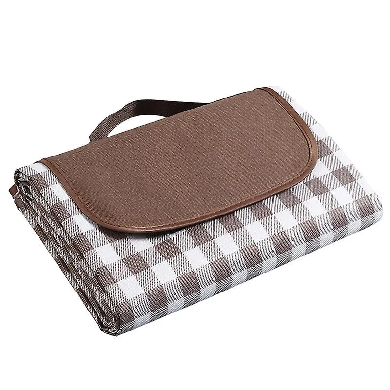 Portable Ultra-light Picnic Mat