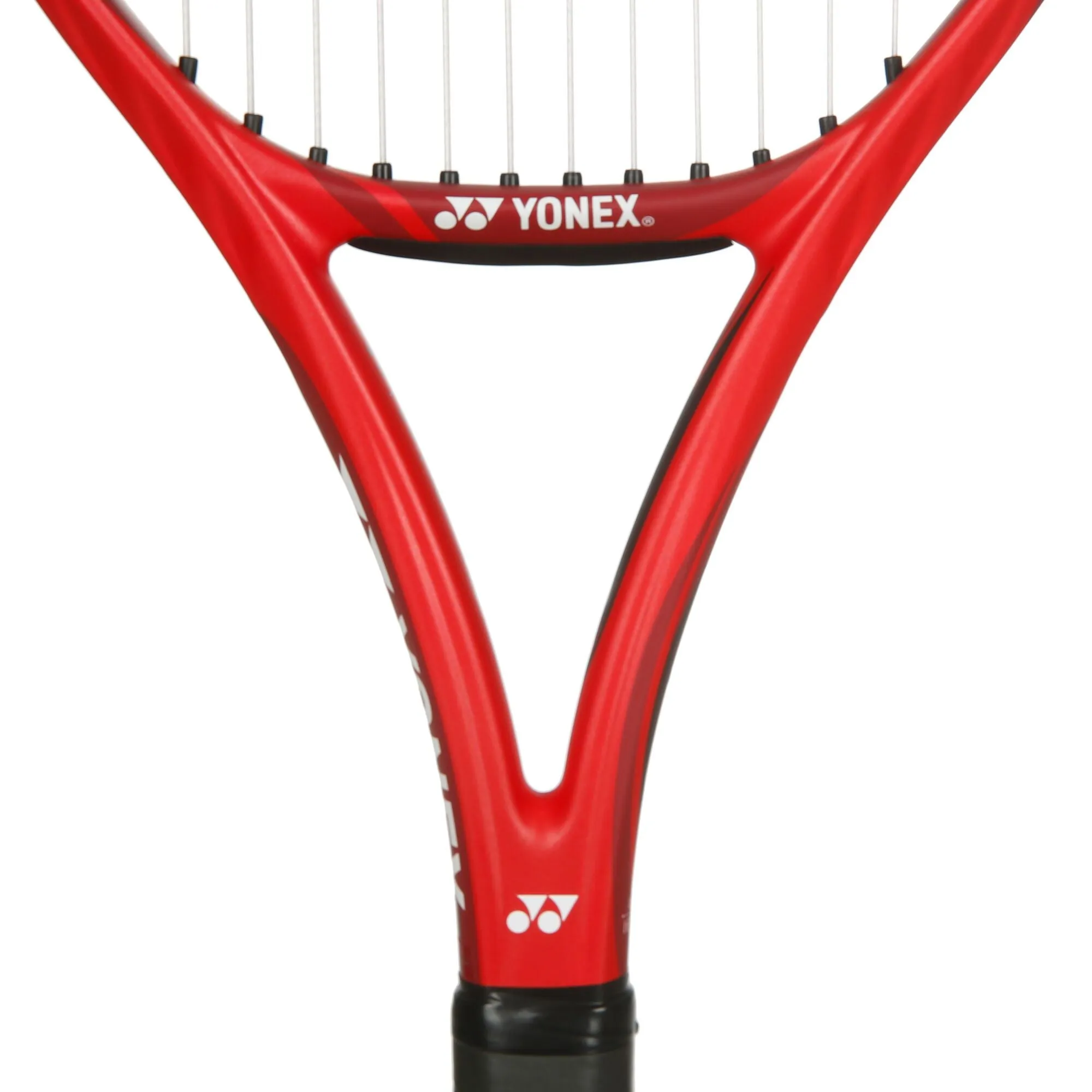 PRO VCORE 25 JUNIOR