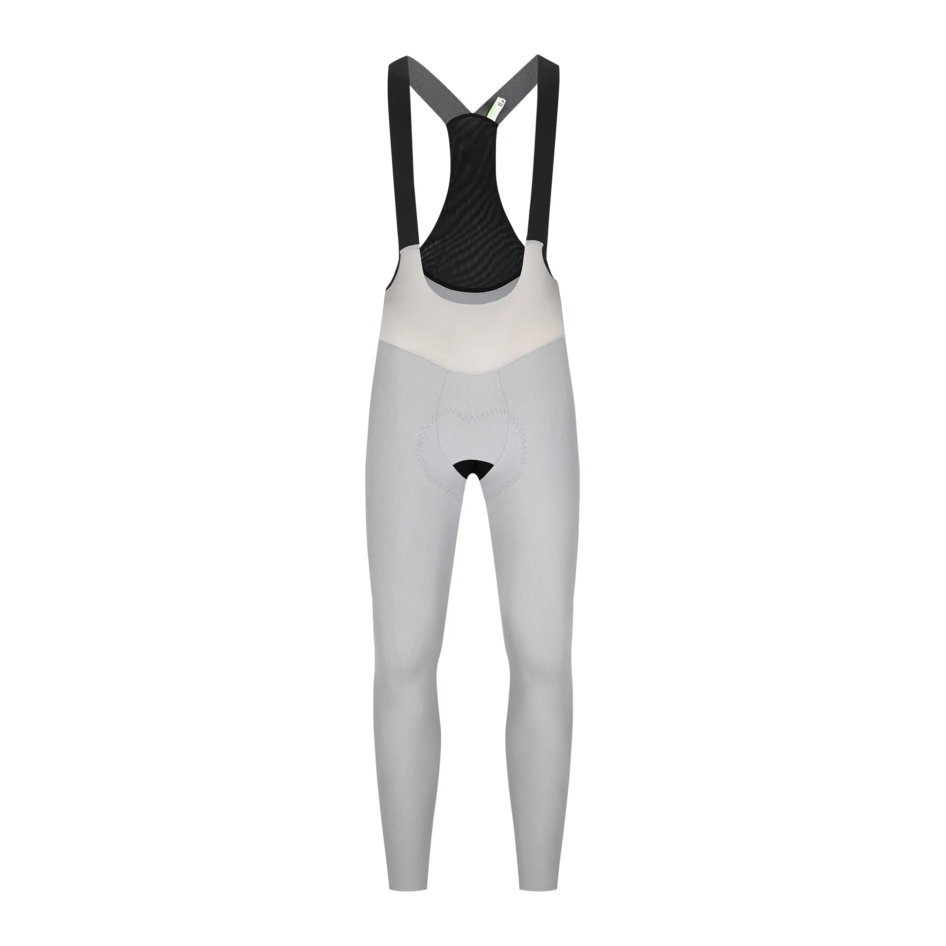 Q36.5 Dottore Hybrid Bib Tight - Men