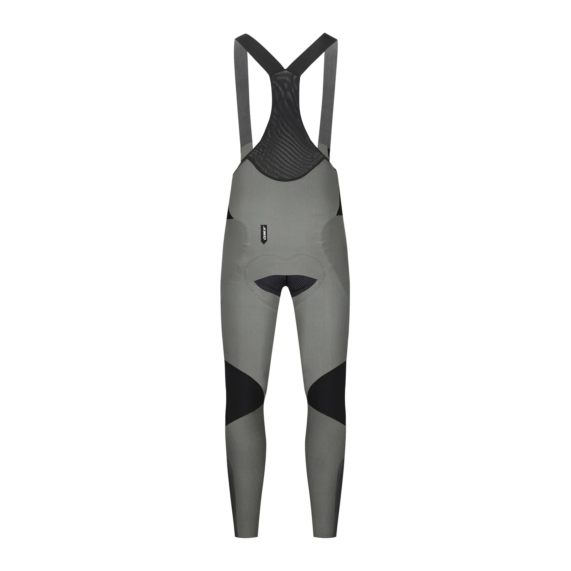 Q36.5 Dottore Hybrid Bib Tight - Men