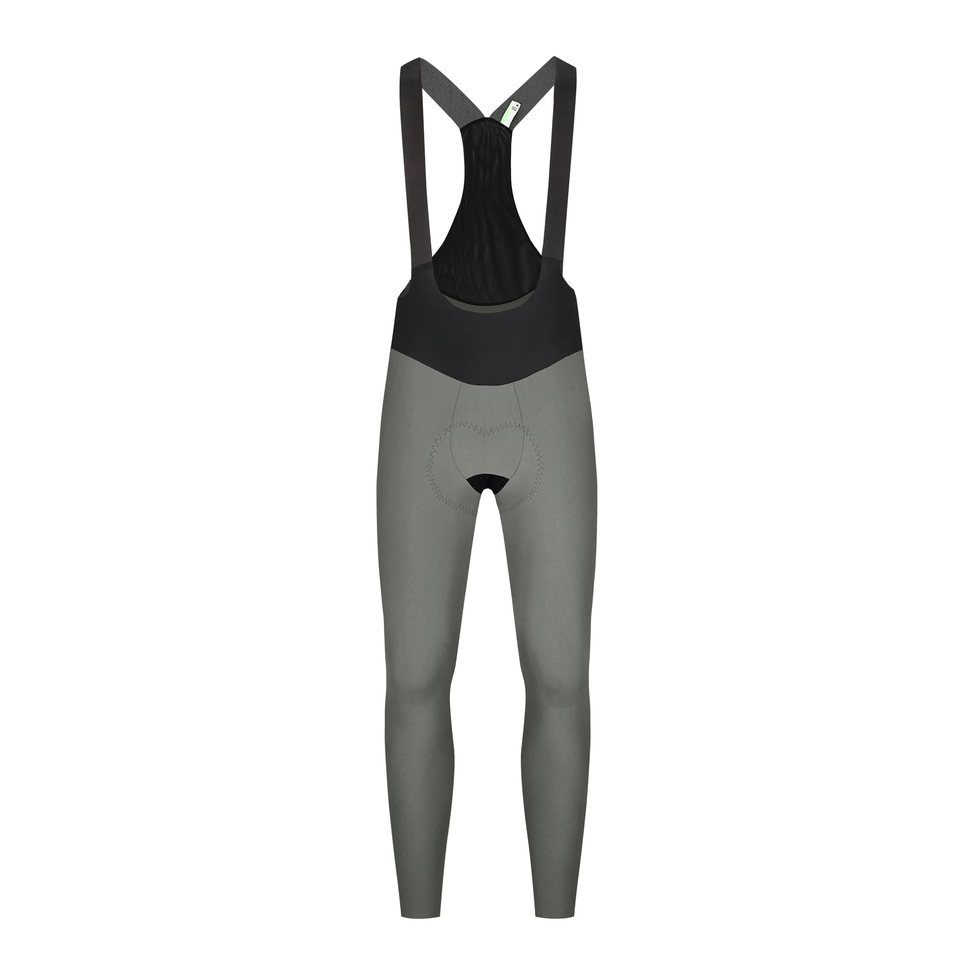 Q36.5 Dottore Hybrid Bib Tight - Men