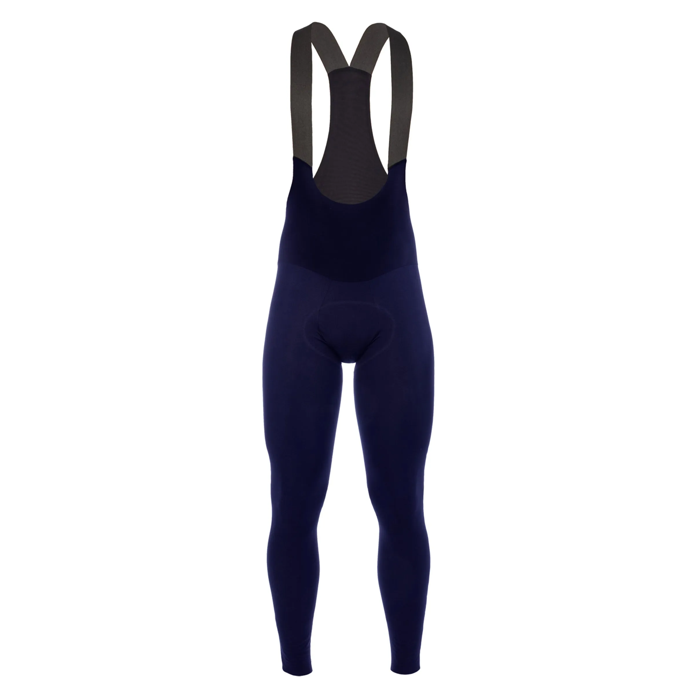 Q36.5 Dottore Hybrid Bib Tight - Men