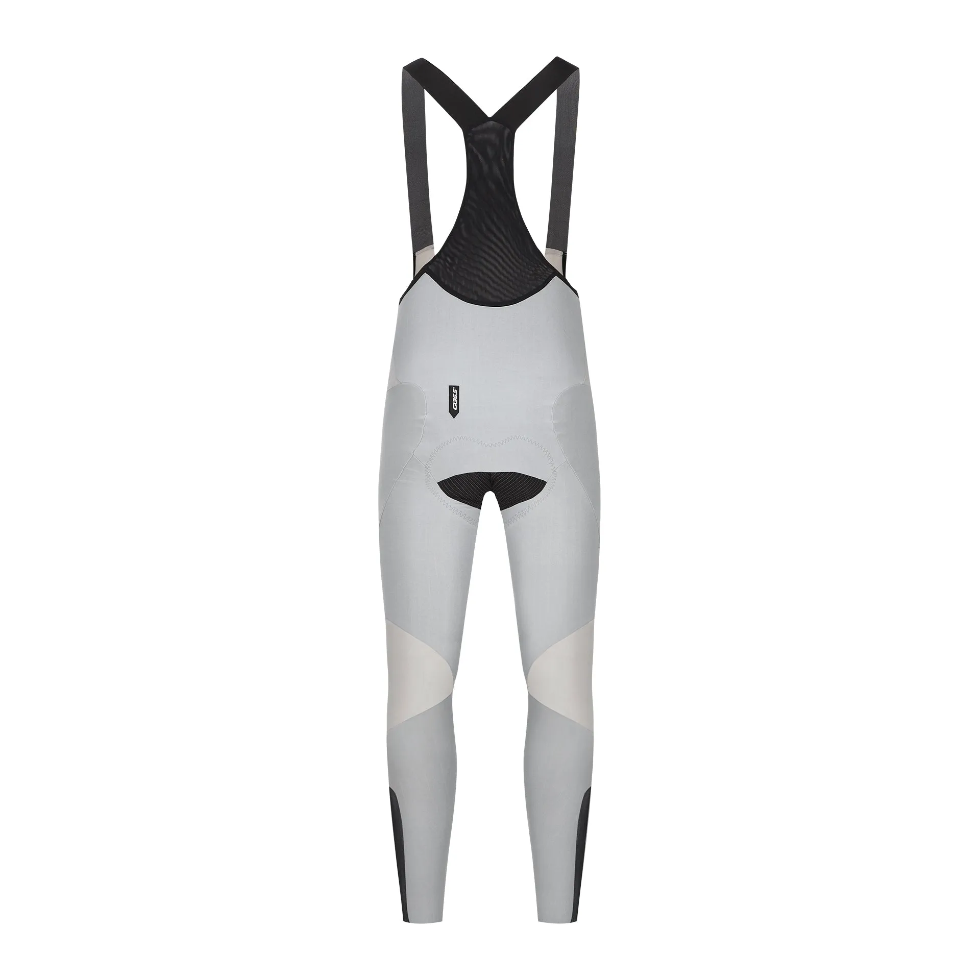 Q36.5 Dottore Hybrid Bib Tight - Men