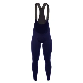 Q36.5 Dottore Hybrid Bib Tight - Men