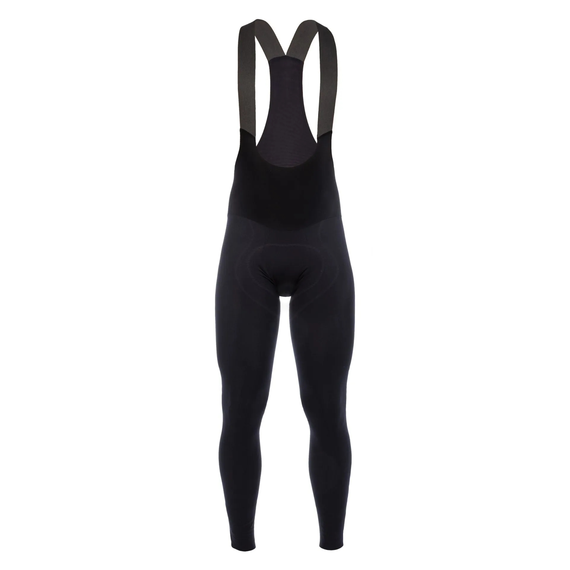 Q36.5 Dottore Hybrid Bib Tight - Men