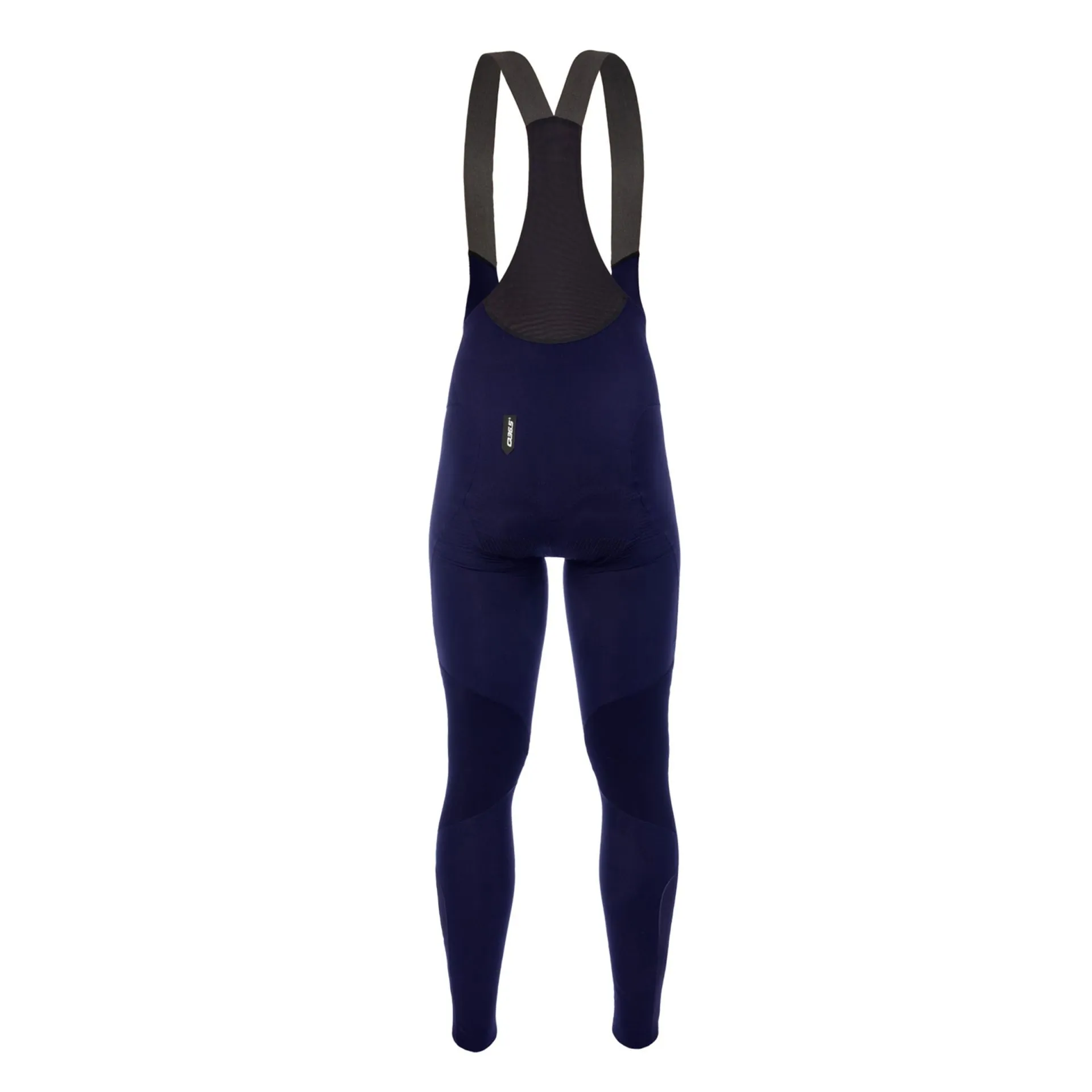 Q36.5 Dottore Hybrid Bib Tight - Men