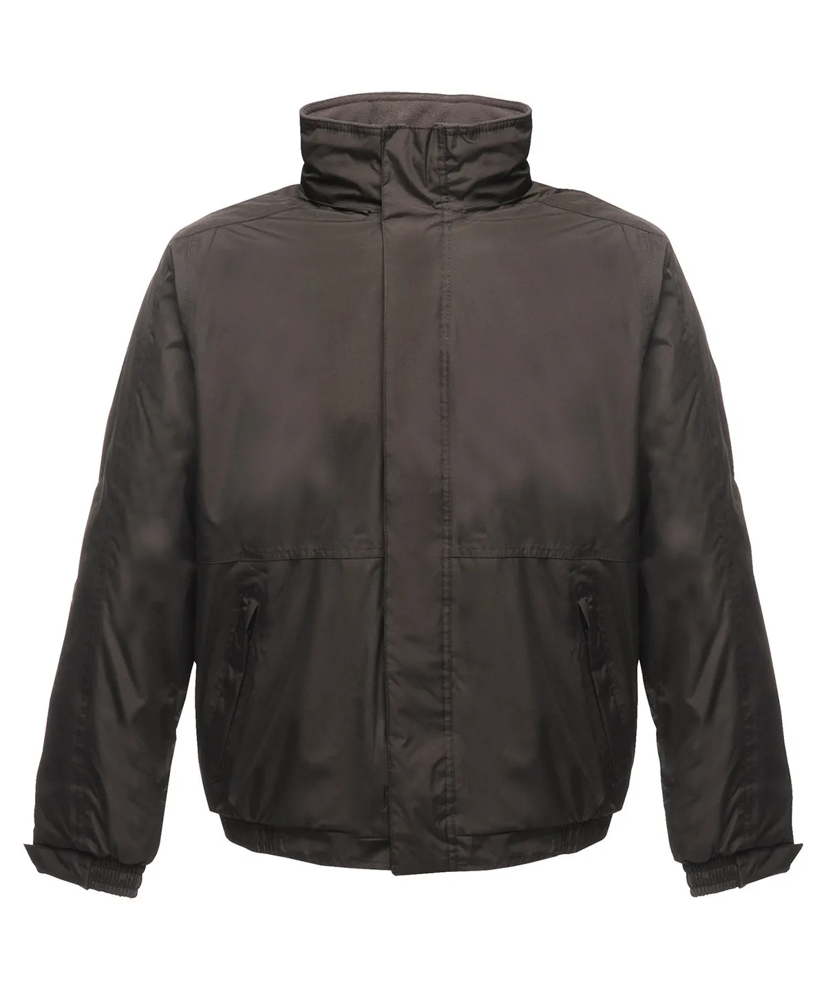 RG045 Waterproof Blouson Jacket Including Front Left Chest & Back Logo