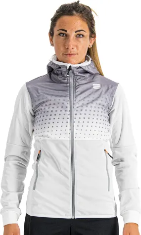 Rythmo Wind Jacket Women's