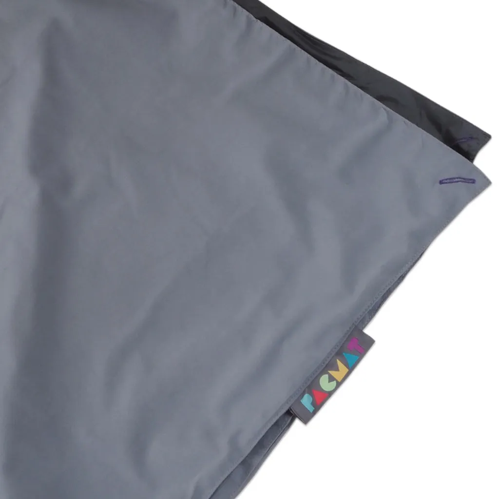 Signature Family PACMAT Picnic Blanket