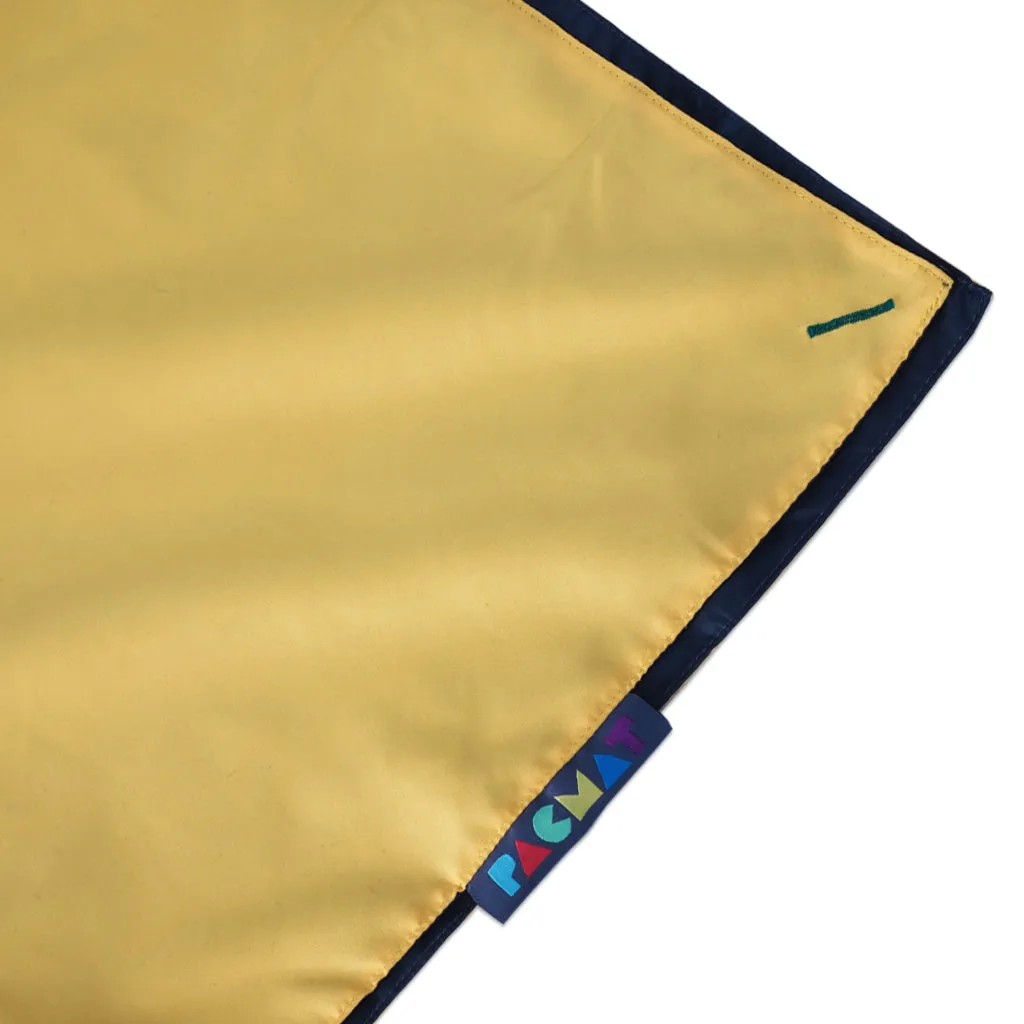 Signature Family PACMAT Picnic Blanket