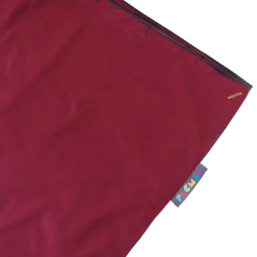 Signature Family PACMAT Picnic Blanket