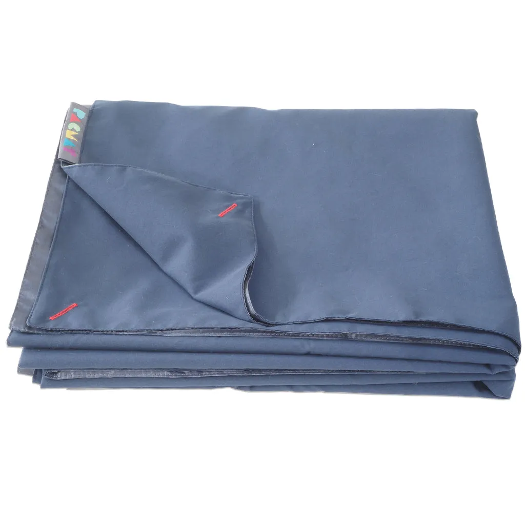 Signature XL PACMAT Picnic Blanket