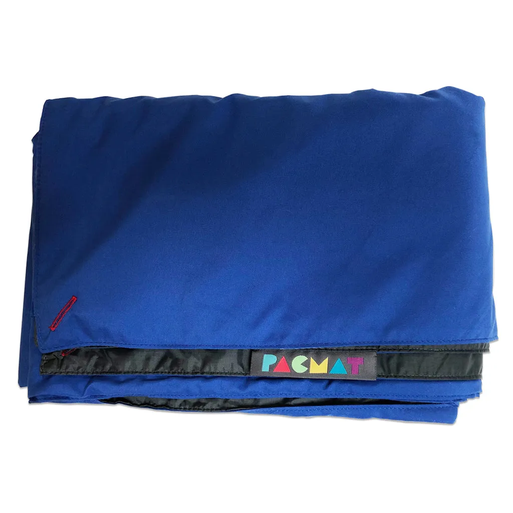 Signature XL PACMAT Picnic Blanket