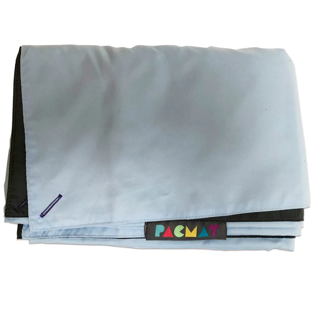 Signature XL PACMAT Picnic Blanket