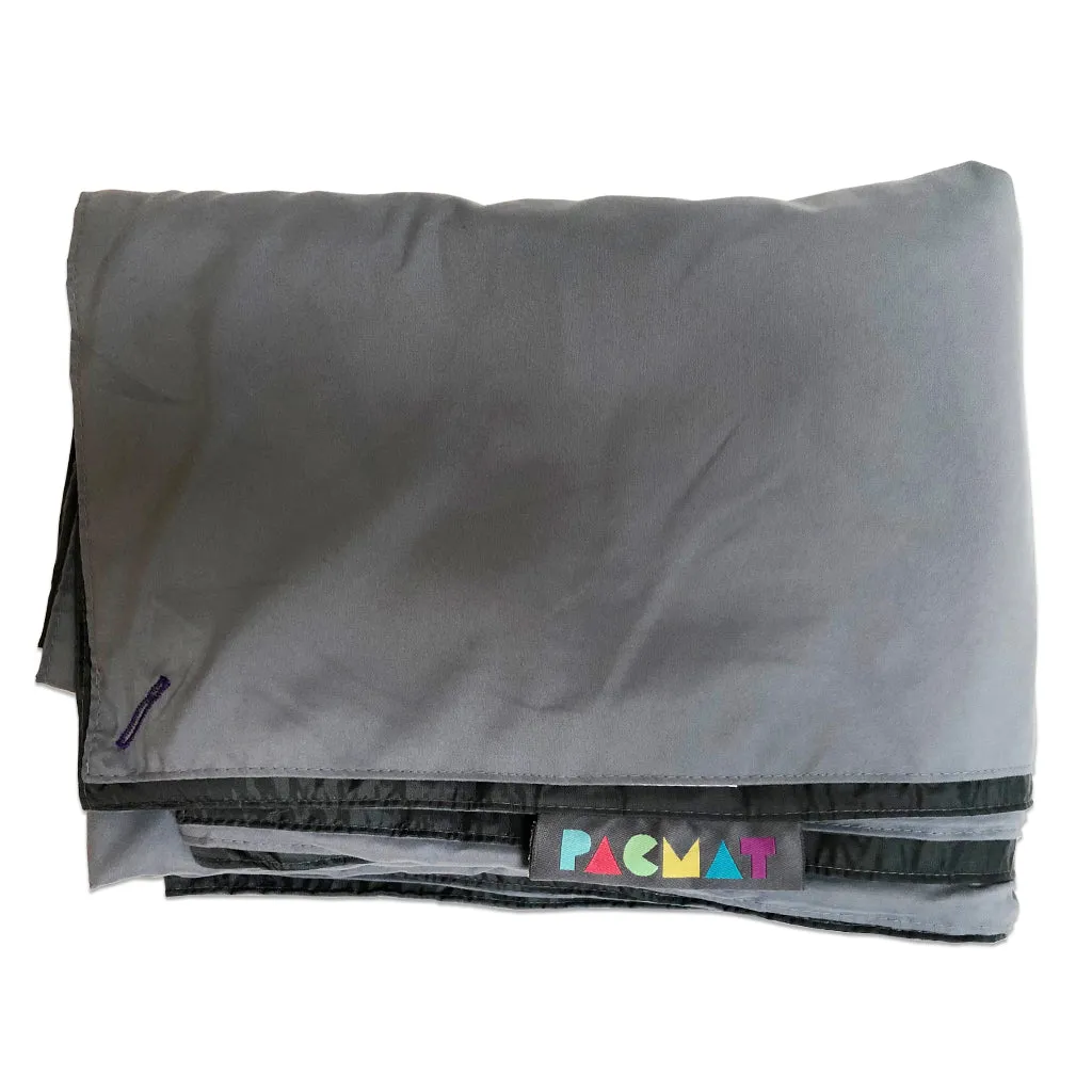 Signature XL PACMAT Picnic Blanket