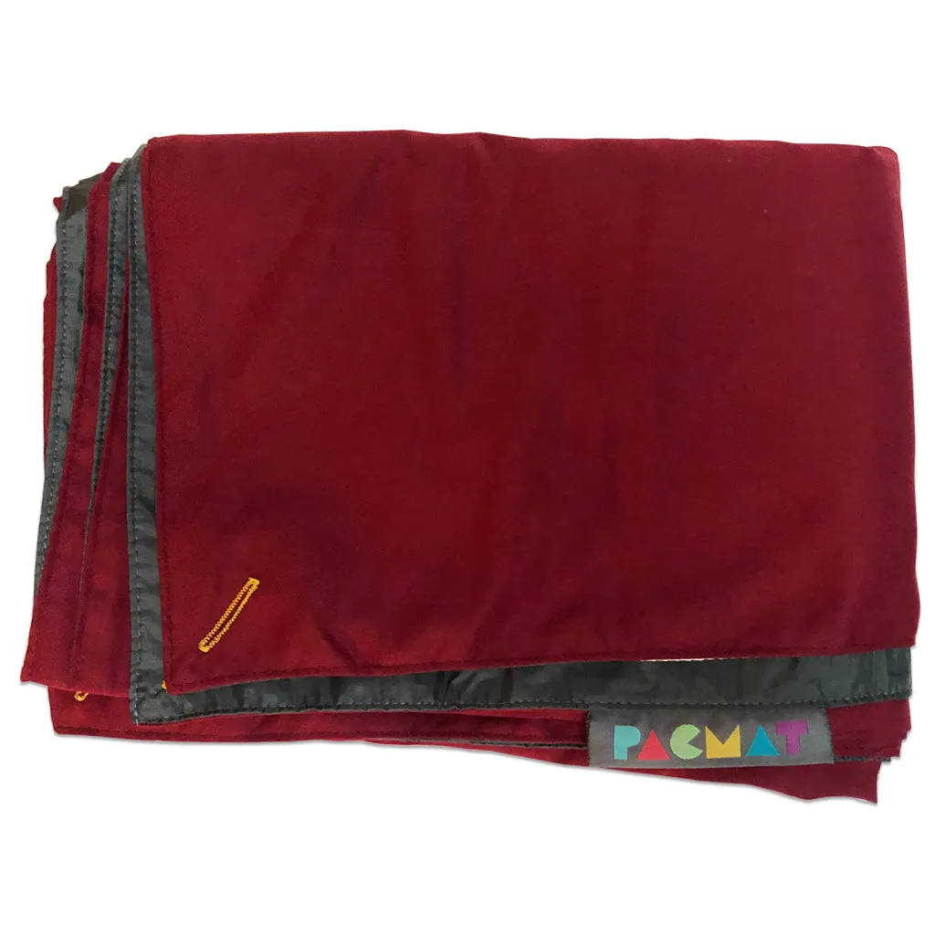 Signature XL PACMAT Picnic Blanket