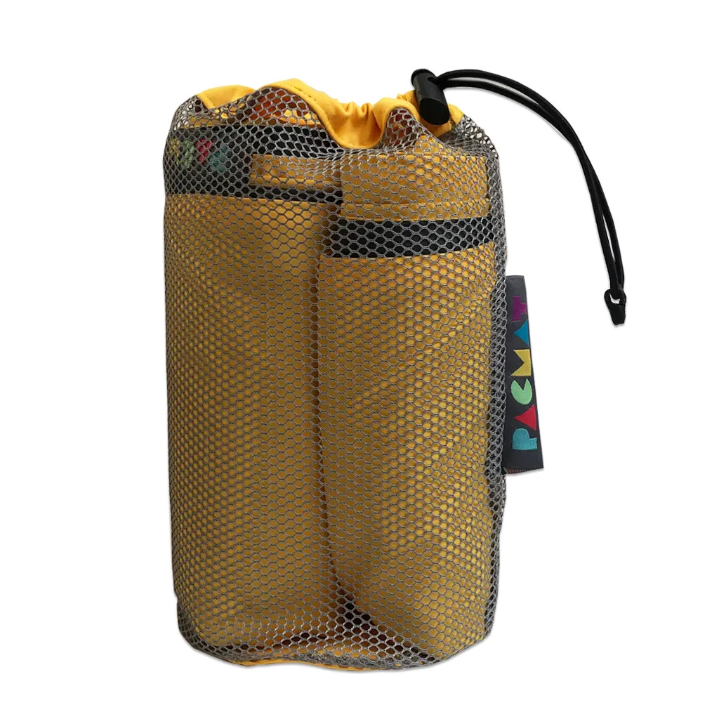 Signature XL PACMAT Picnic Blanket