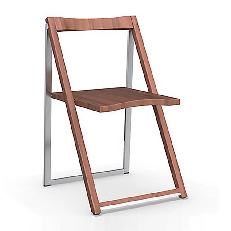 Skip Folding Chair