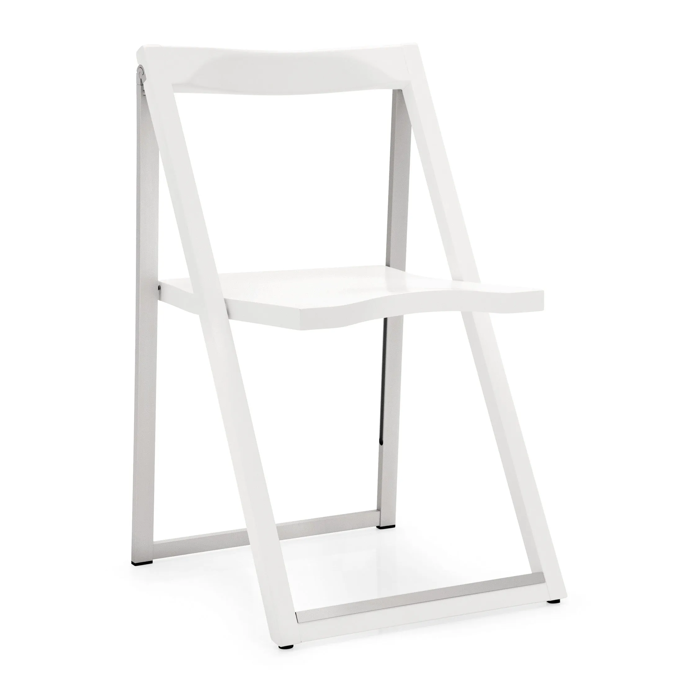 Skip Folding Chair