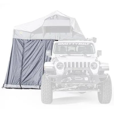 Smittybilt Annex Room For Gen 2 Overlander XL Tent