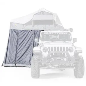 Smittybilt Annex Room For Gen 2 Overlander XL Tent