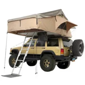 Smittybilt Roof Top Tent Overlander XL