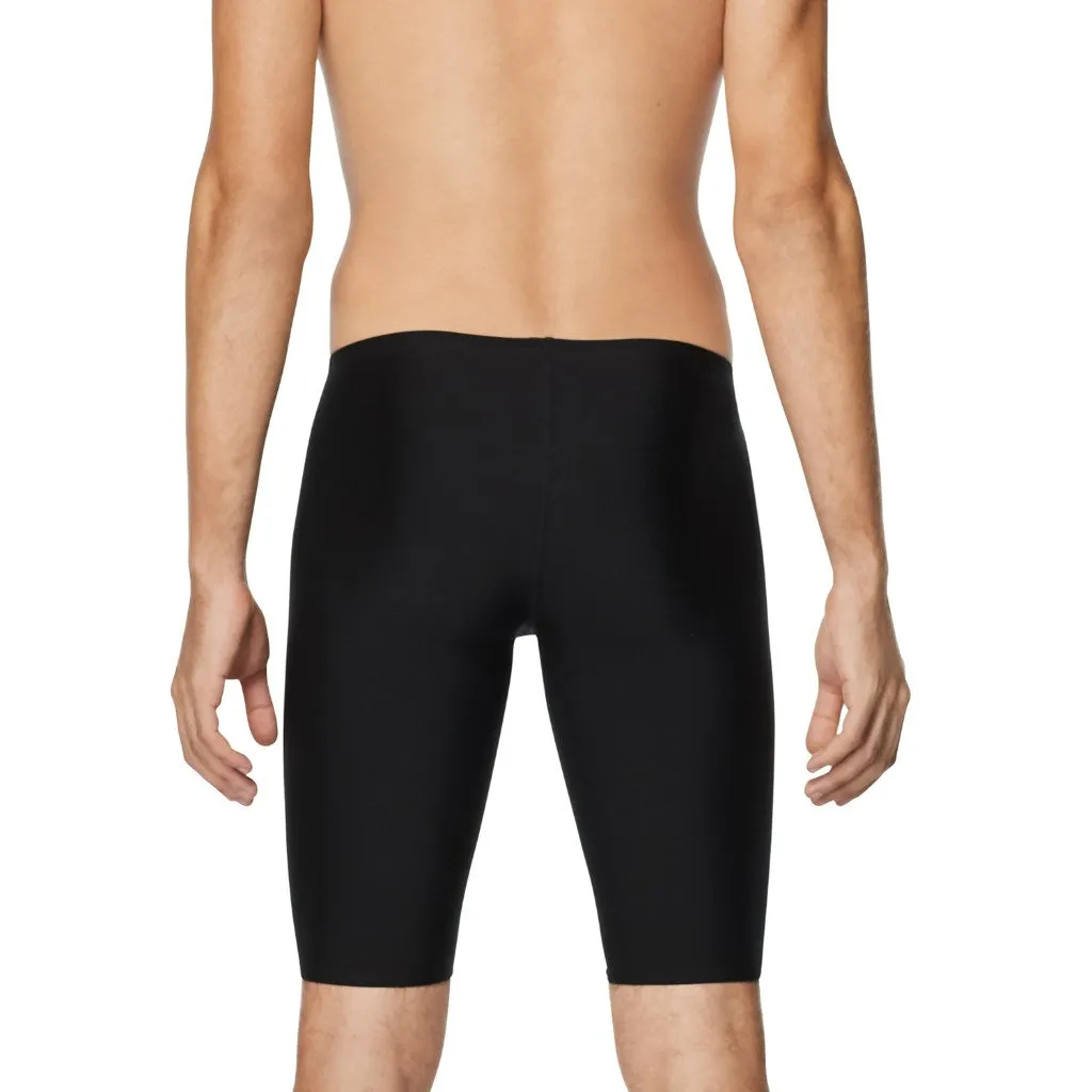 Speedo Solid Jammer