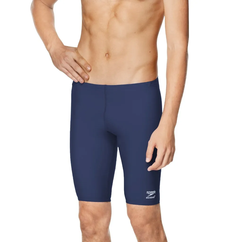 Speedo Solid Jammer