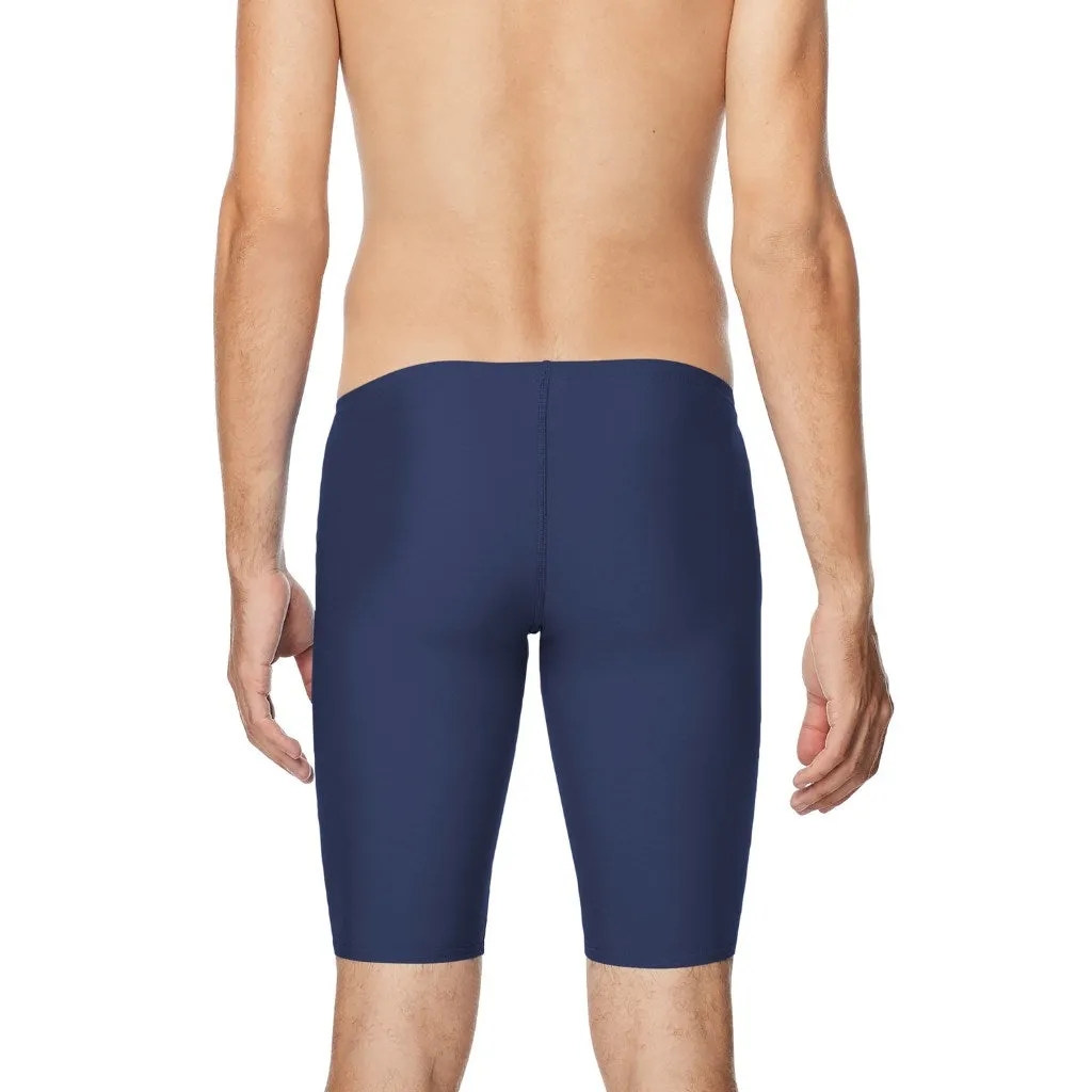 Speedo Solid Jammer