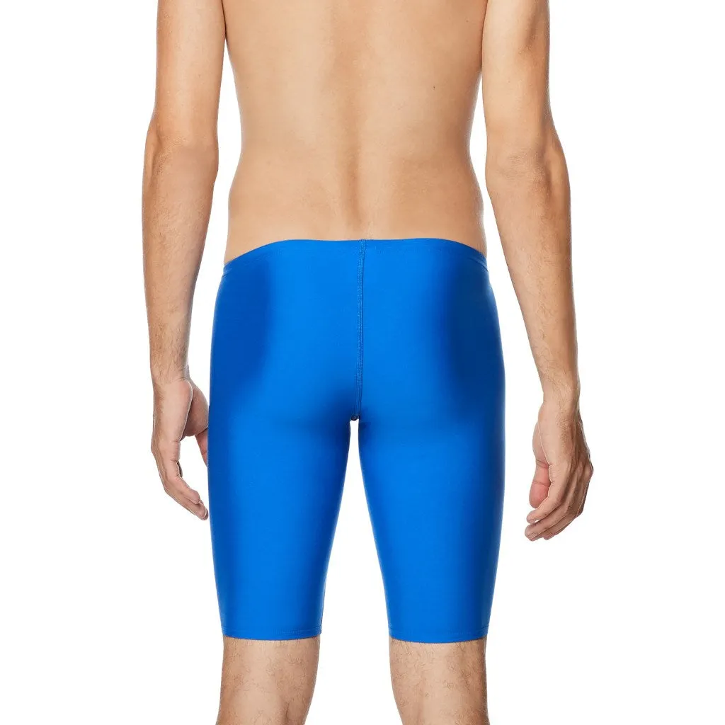 Speedo Solid Jammer