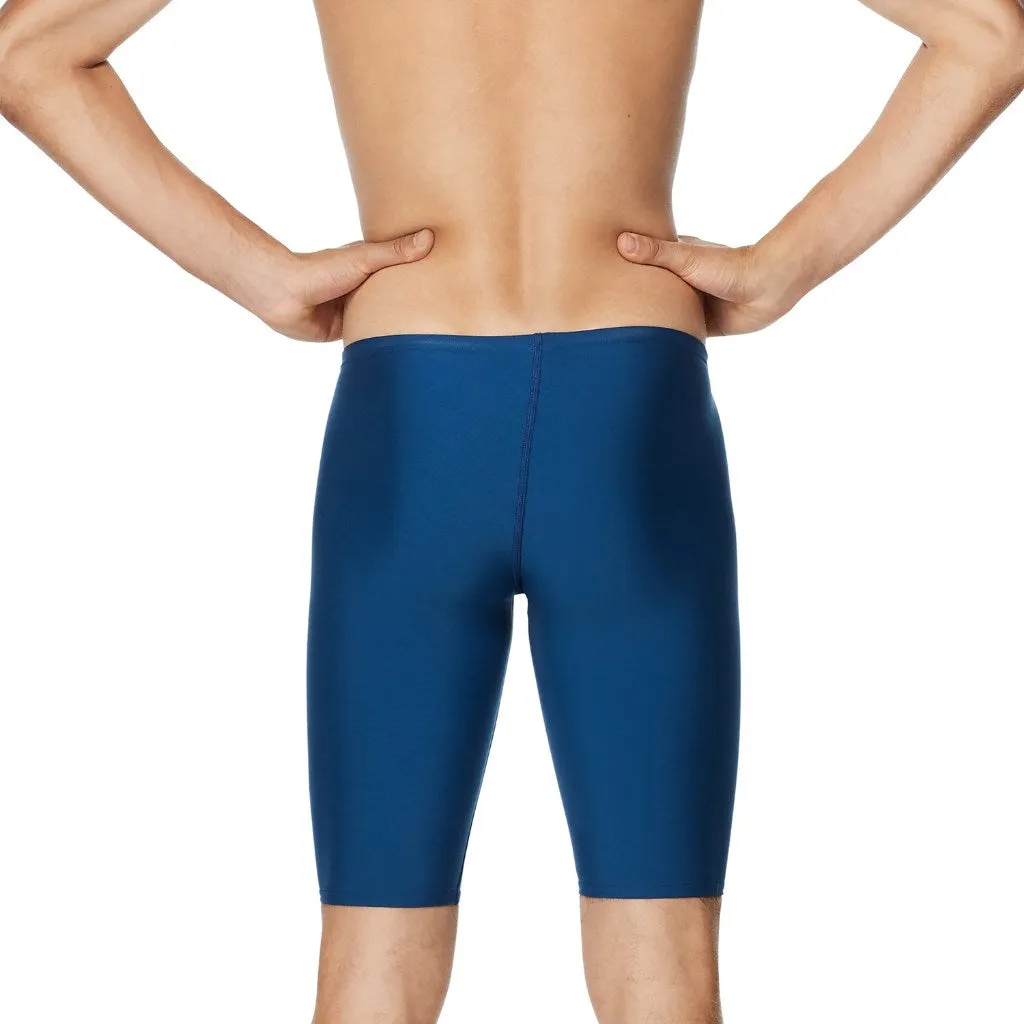 Speedo Solid Jammer