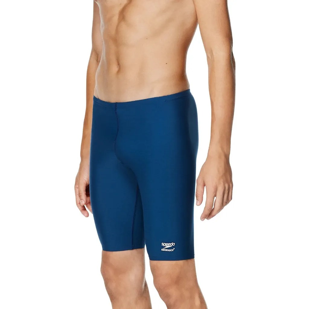 Speedo Solid Jammer