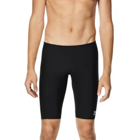 Speedo Solid Jammer