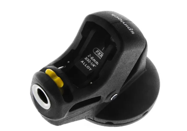 Spinlock PXR Cam Cleat PXR0206/SW