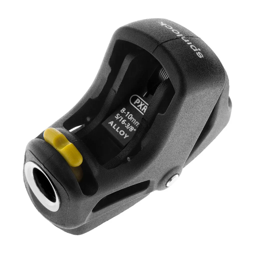 Spinlock PXR Cam Cleat PXR0810