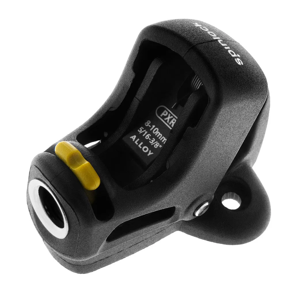 Spinlock PXR Cam Cleat PXR0810/T