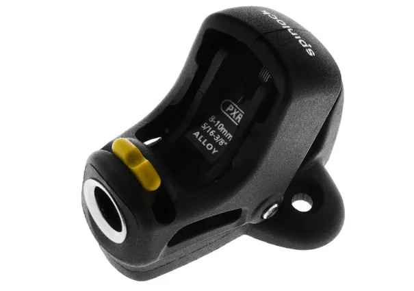 Spinlock PXR Cam Cleat PXR0810/T