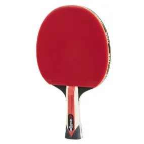 Stiga Torch Table Tennis Racket