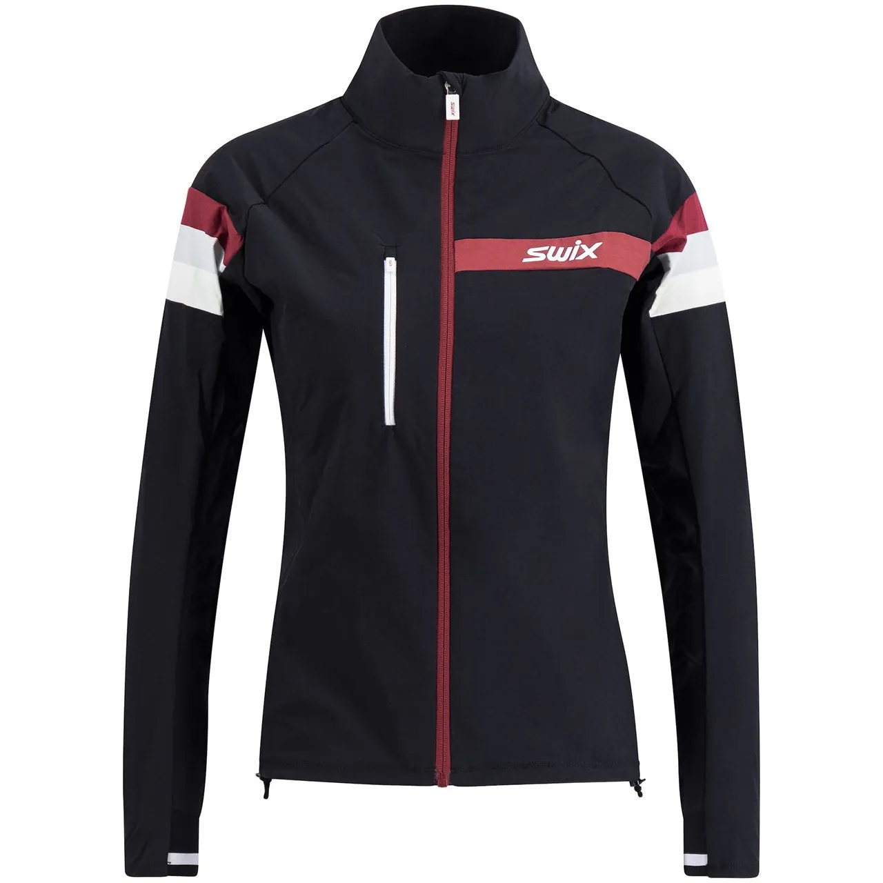 Swix Focus Jacket - Women's