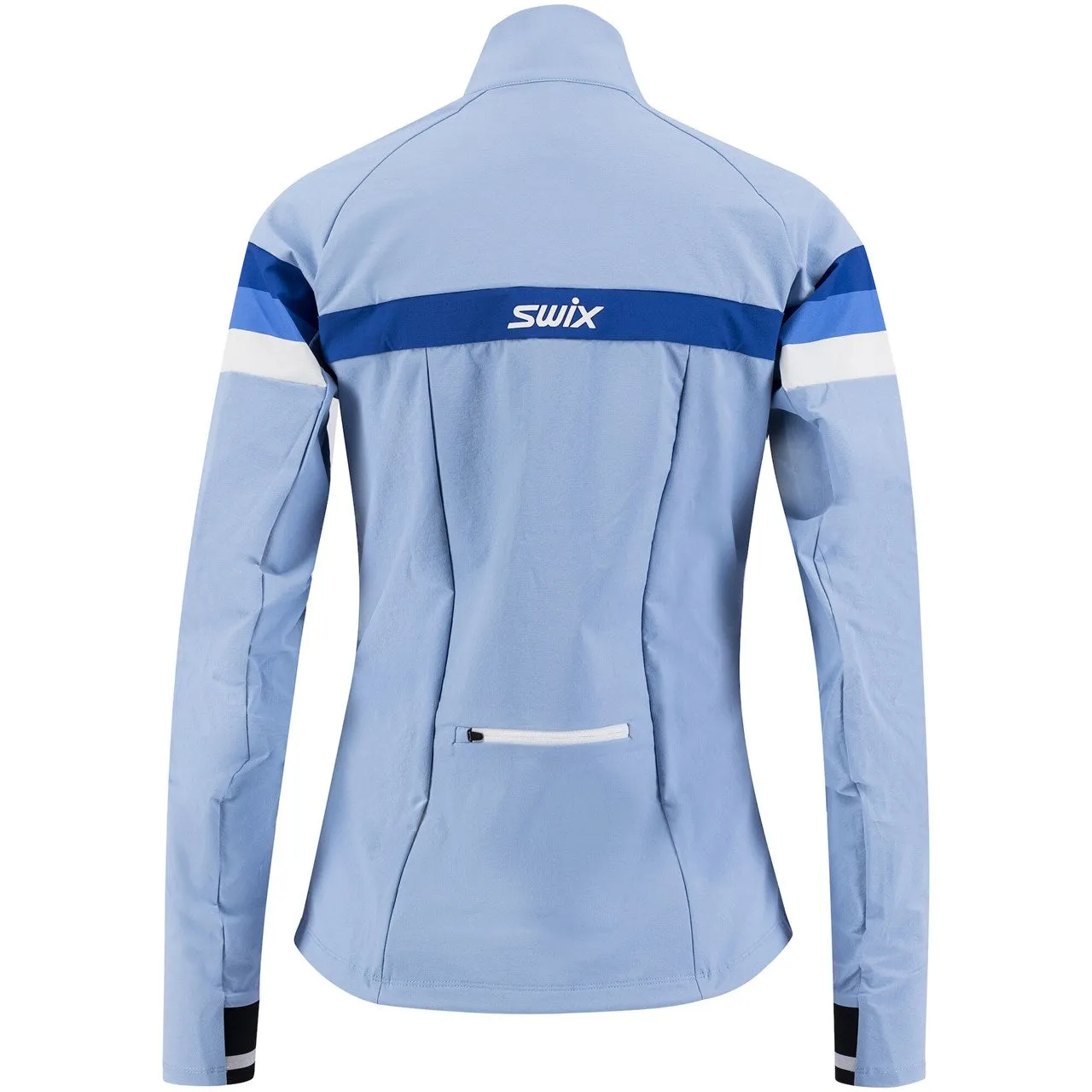 Swix Focus Jacket - Women's