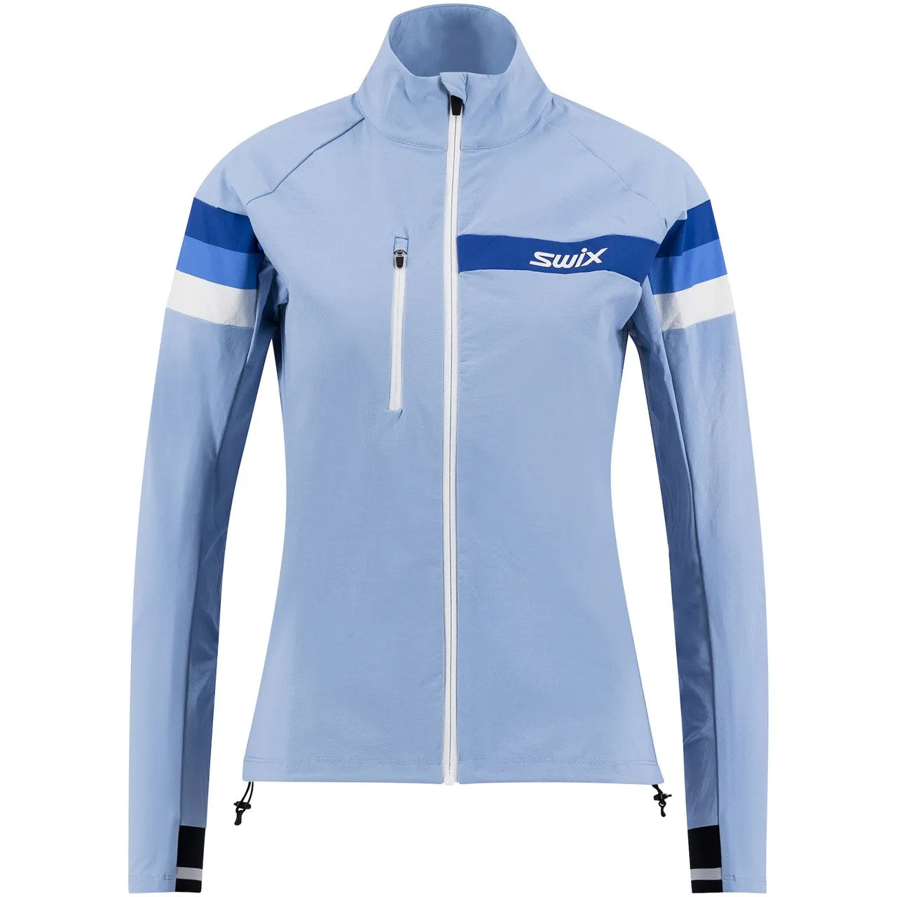 Swix Focus Jacket - Women's