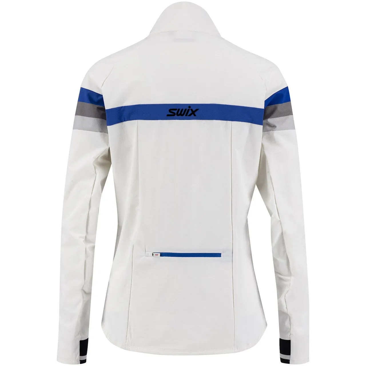 Swix Focus Jacket - Women's