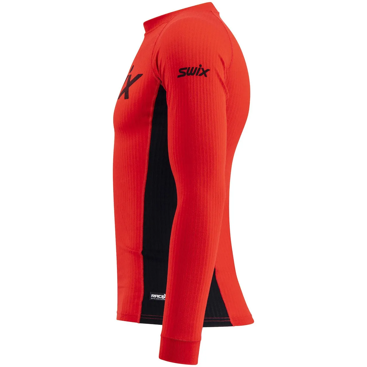 Swix RaceX Bodywear LS Top - Men's